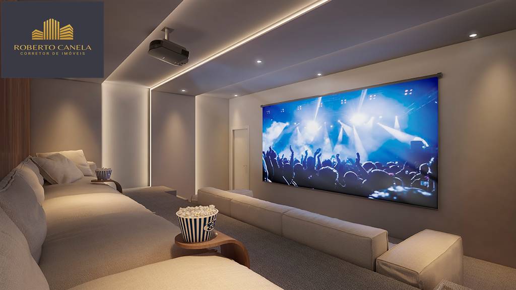 Apartamento, 3 quartos, 129 m² - Foto 10