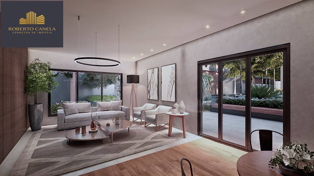 Apartamento, 3 quartos, 129 m² - Foto 20