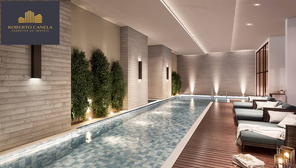 Apartamento, 3 quartos, 129 m² - Foto 23