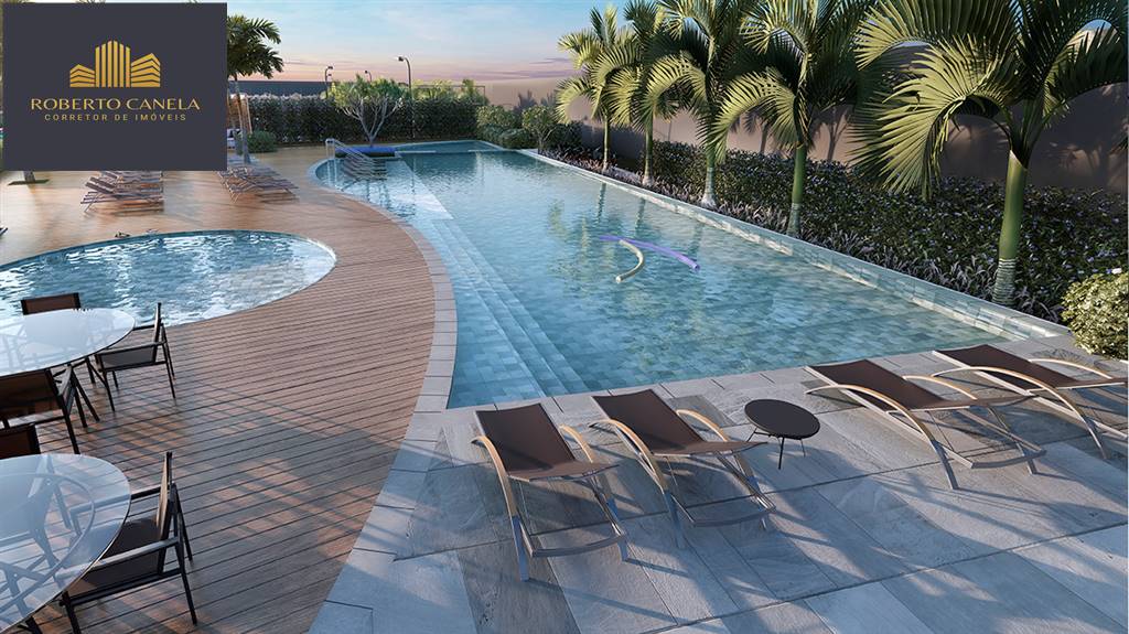 Apartamento, 3 quartos, 129 m² - Foto 26