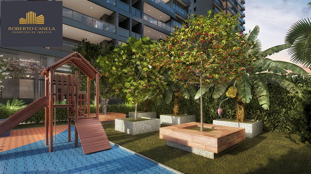 Apartamento, 3 quartos, 129 m² - Foto 29