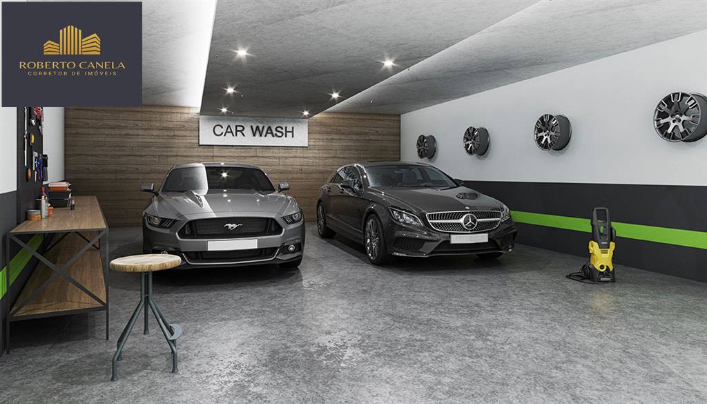 Apartamento, 4 quartos, 191 m² - Foto 9