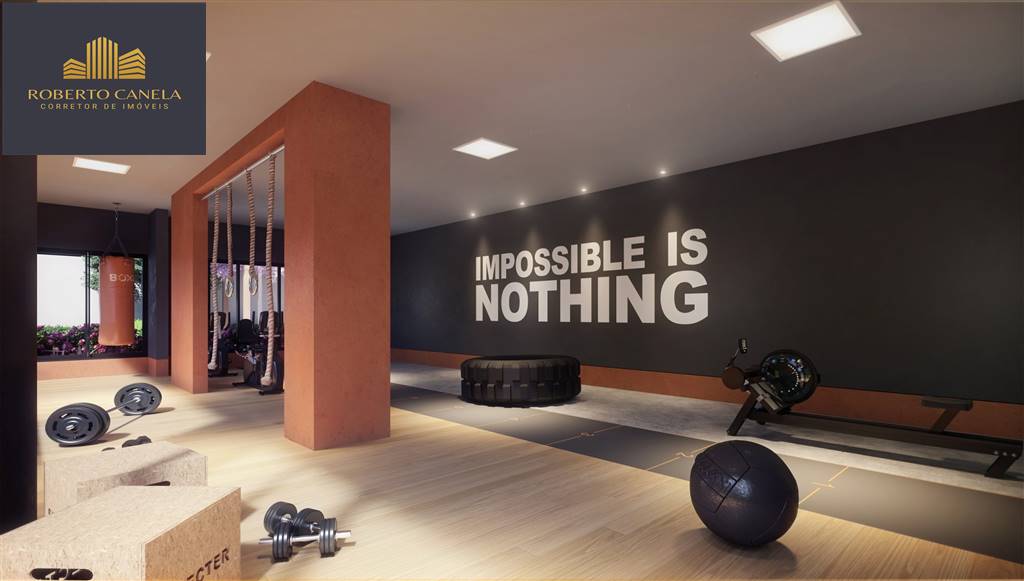 Apartamento, 4 quartos, 191 m² - Foto 13