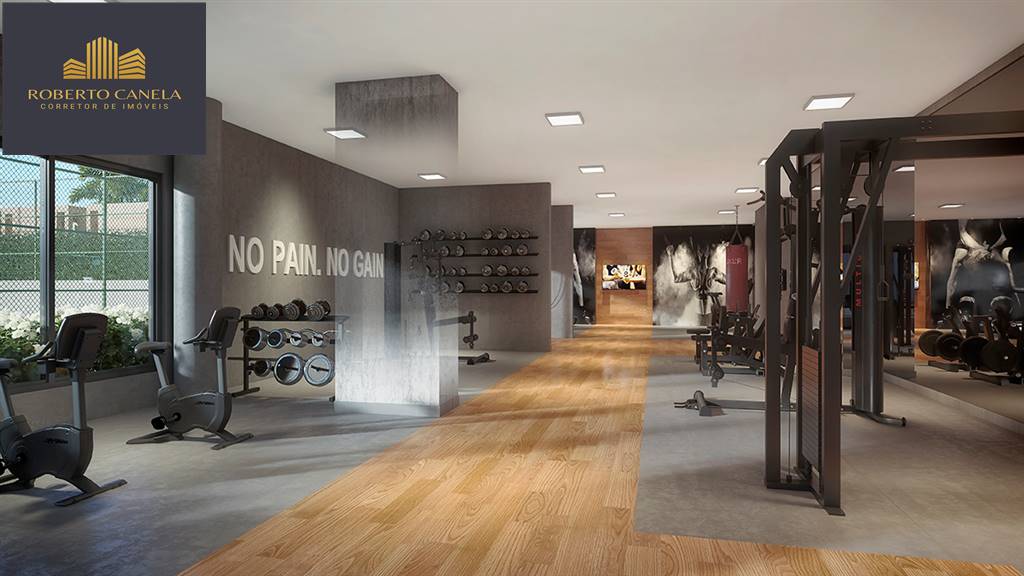 Apartamento, 4 quartos, 191 m² - Foto 17