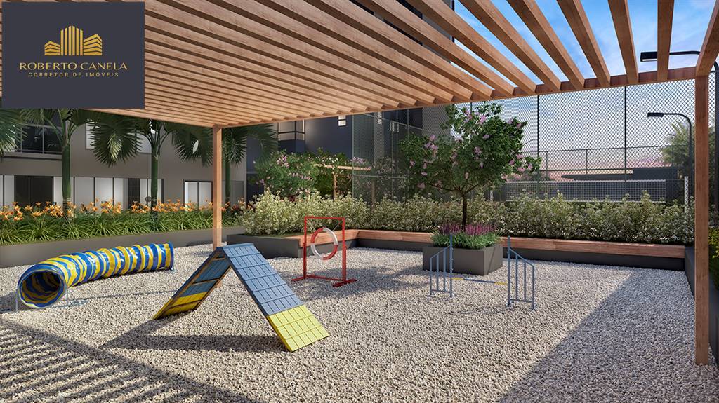 Apartamento, 4 quartos, 191 m² - Foto 21