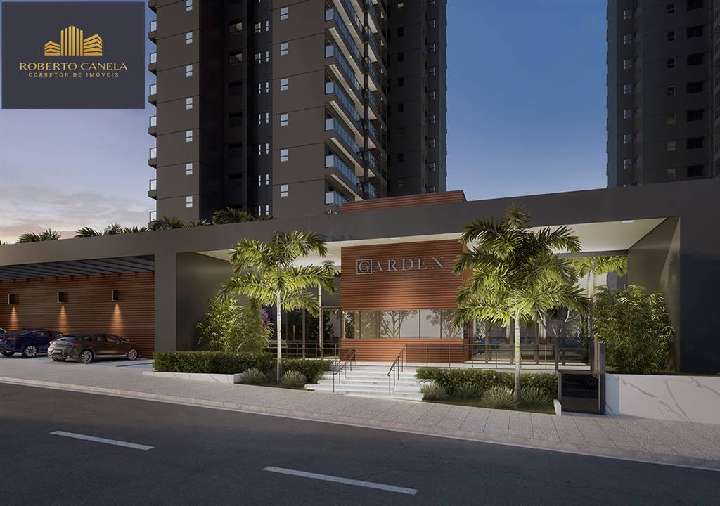 Apartamento, 4 quartos, 191 m² - Foto 30