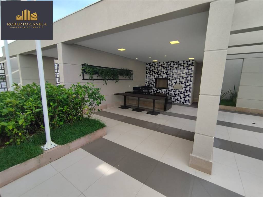Apartamento à venda com 3 quartos, 84m² - Foto 3