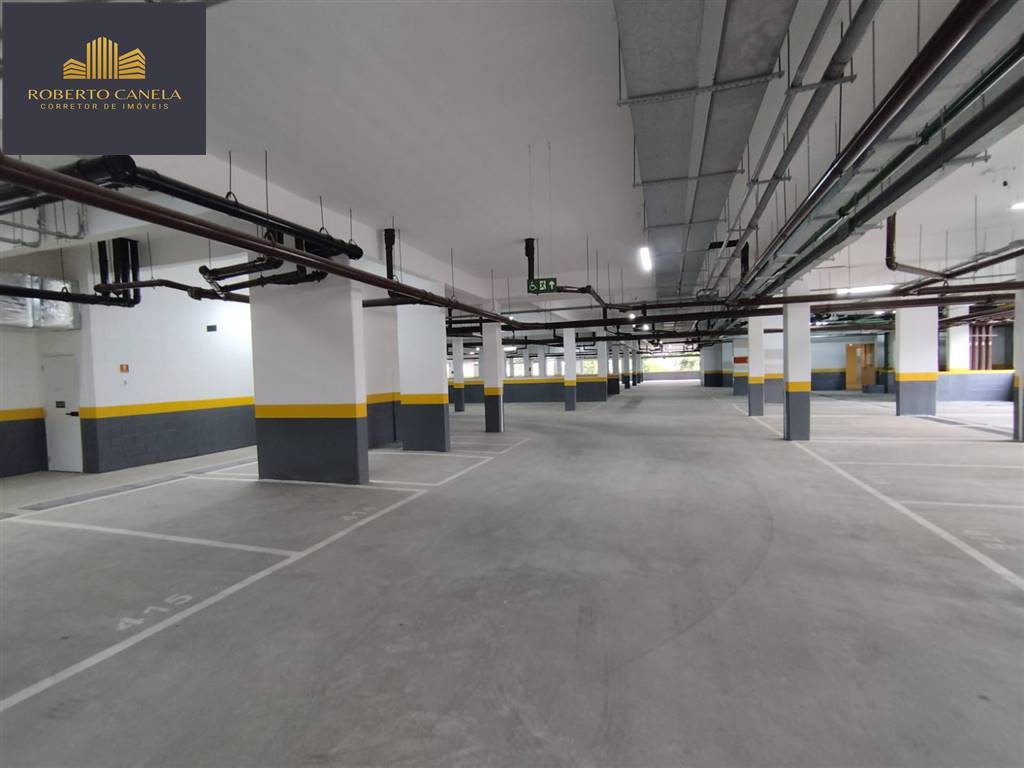 Apartamento à venda com 3 quartos, 84m² - Foto 4