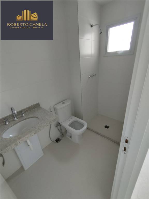 Apartamento à venda com 3 quartos, 84m² - Foto 5