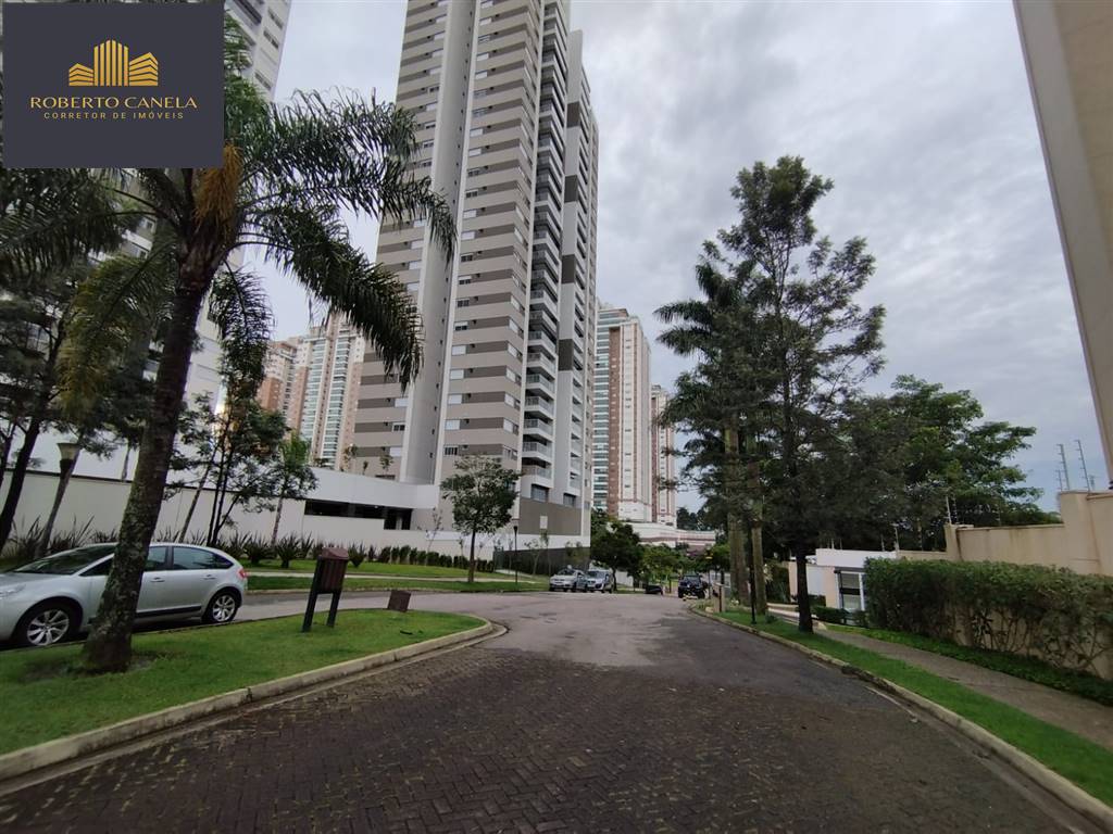Apartamento à venda com 3 quartos, 84m² - Foto 6