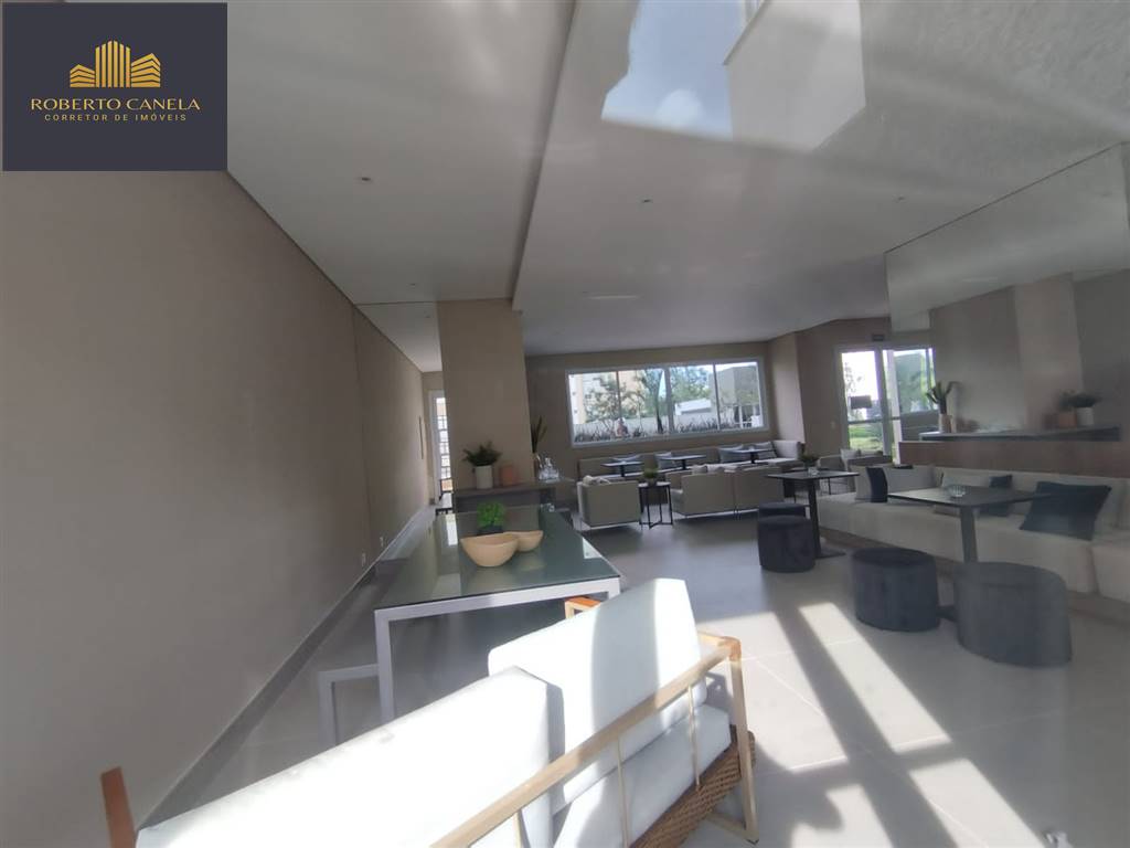 Apartamento à venda com 3 quartos, 84m² - Foto 9