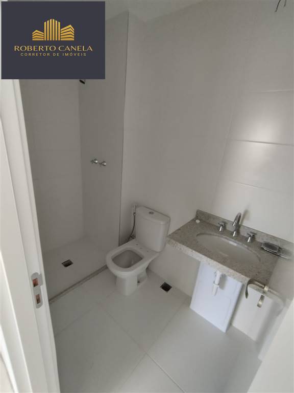 Apartamento à venda com 3 quartos, 84m² - Foto 10