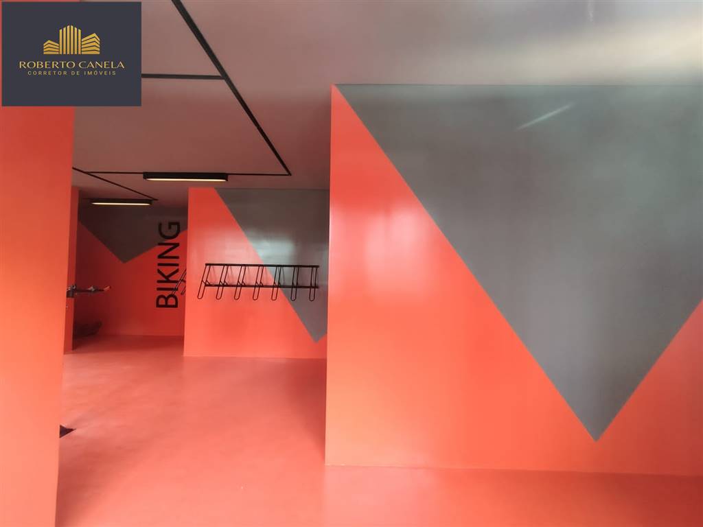 Apartamento à venda com 3 quartos, 84m² - Foto 11