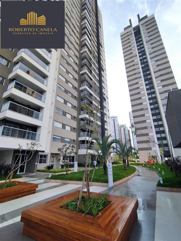 Apartamento à venda com 3 quartos, 84m² - Foto 15