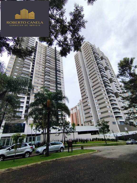 Apartamento à venda com 3 quartos, 84m² - Foto 16