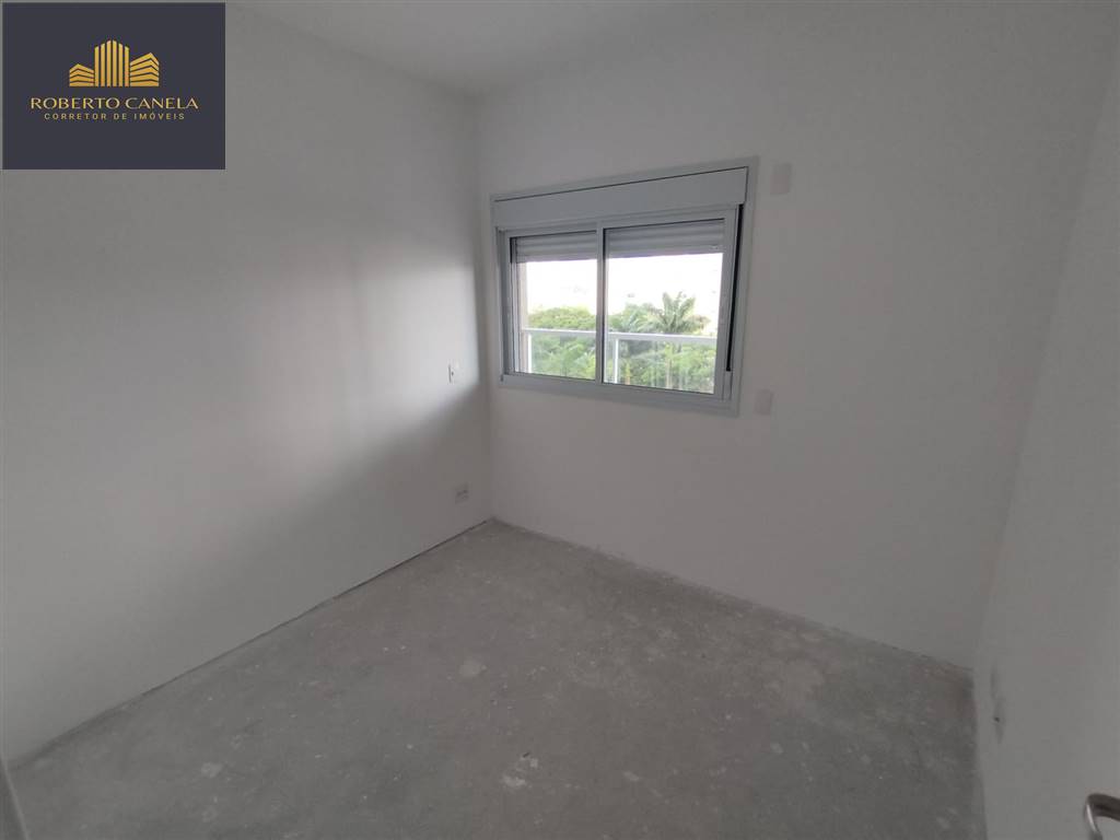 Apartamento à venda com 3 quartos, 84m² - Foto 17