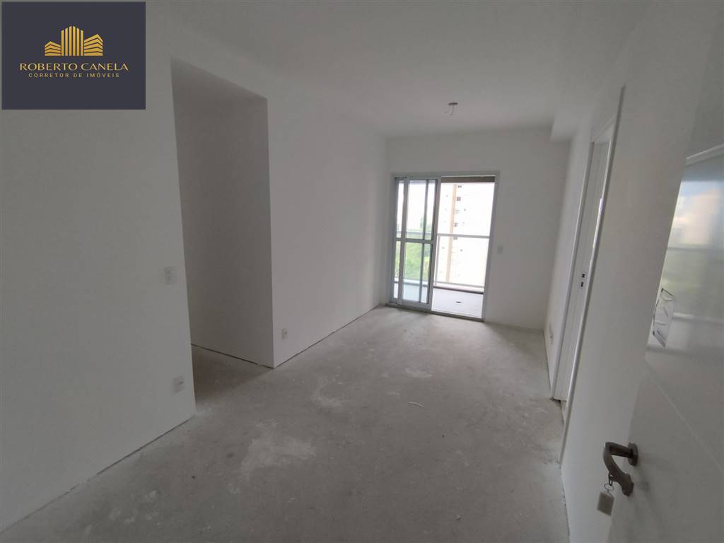 Apartamento à venda com 3 quartos, 84m² - Foto 18