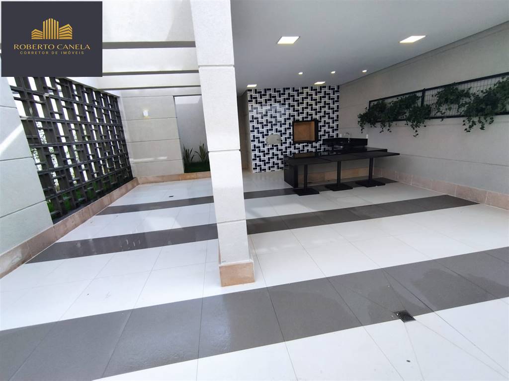 Apartamento à venda com 3 quartos, 84m² - Foto 19