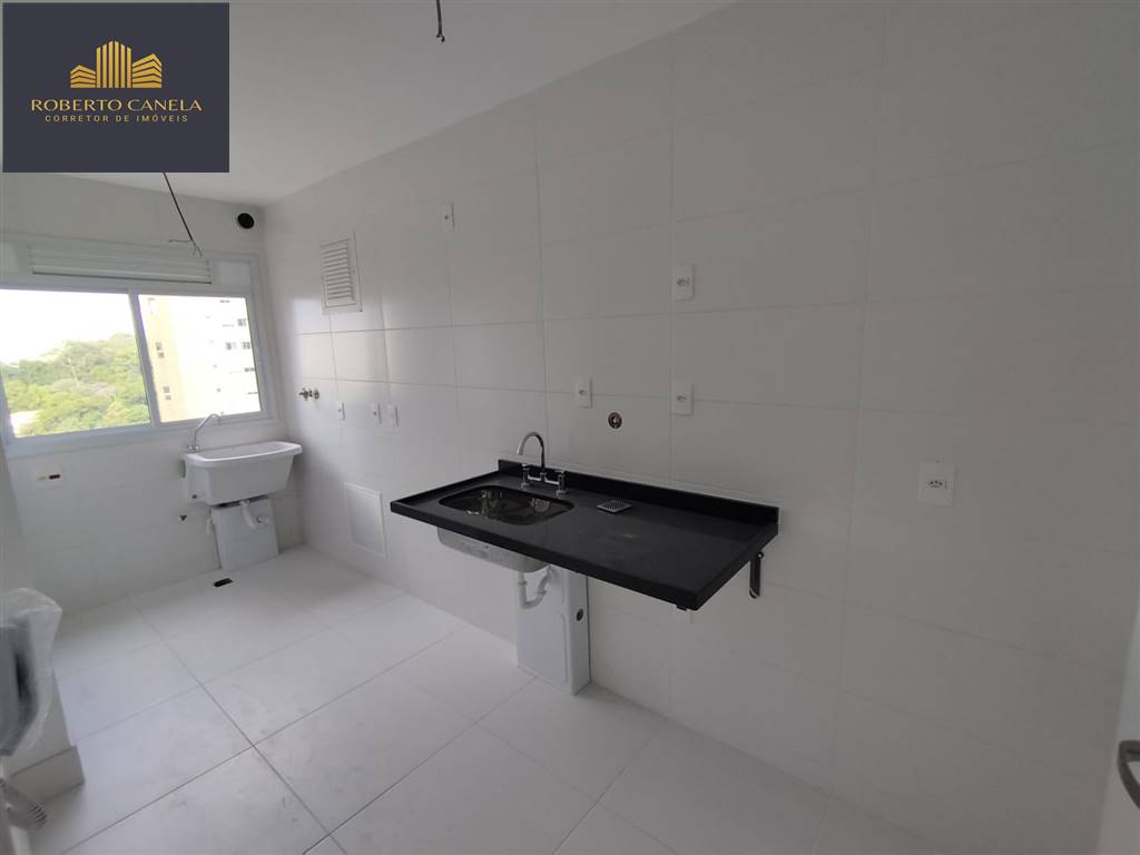 Apartamento à venda com 3 quartos, 84m² - Foto 21