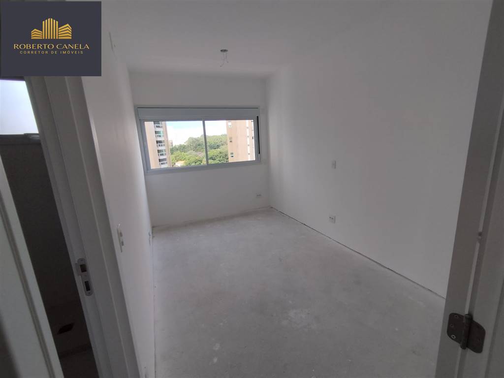 Apartamento à venda com 3 quartos, 84m² - Foto 22