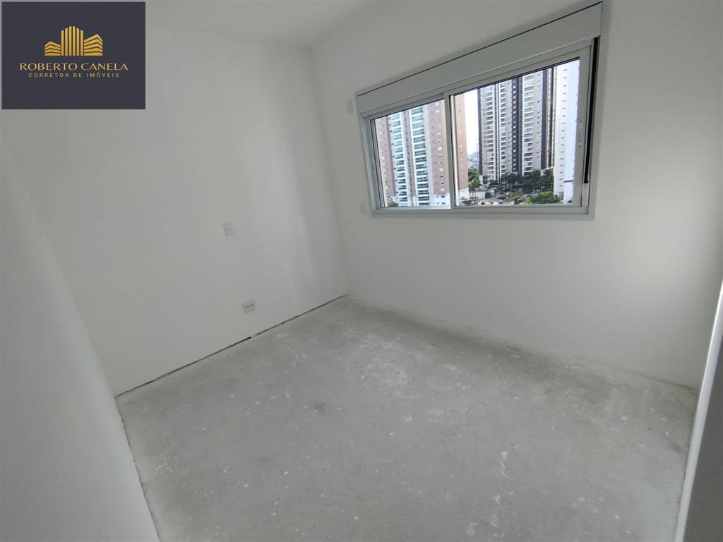 Apartamento à venda com 3 quartos, 84m² - Foto 23
