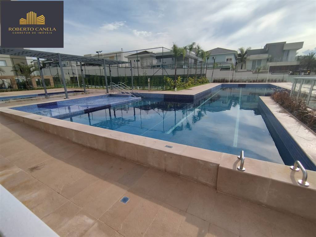Apartamento à venda com 3 quartos, 84m² - Foto 24