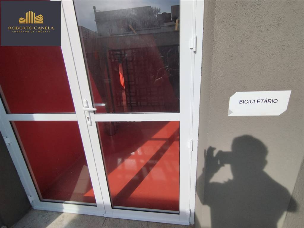 Apartamento à venda com 3 quartos, 84m² - Foto 25