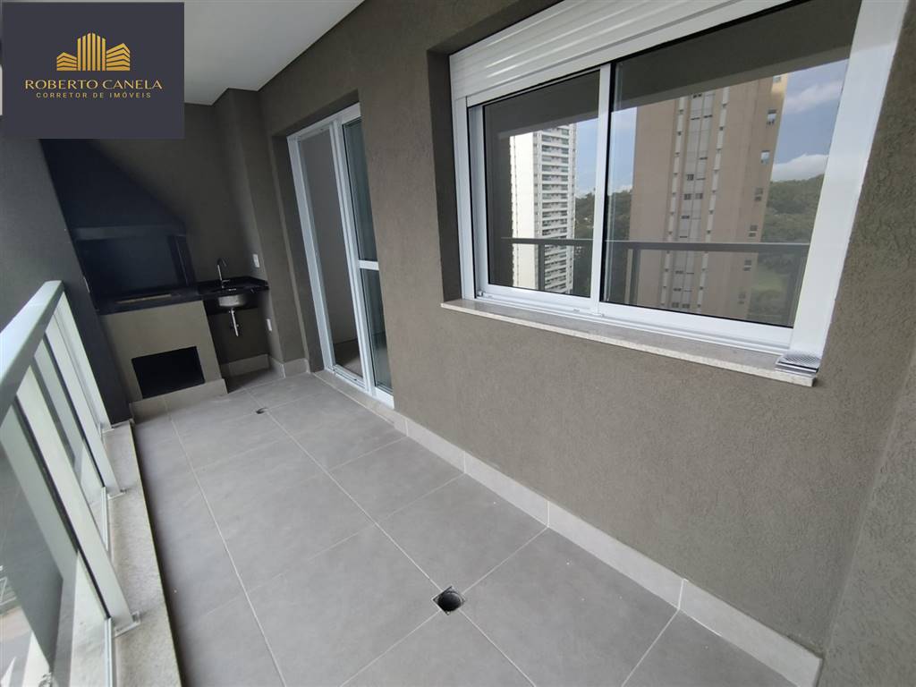 Apartamento à venda com 3 quartos, 84m² - Foto 26