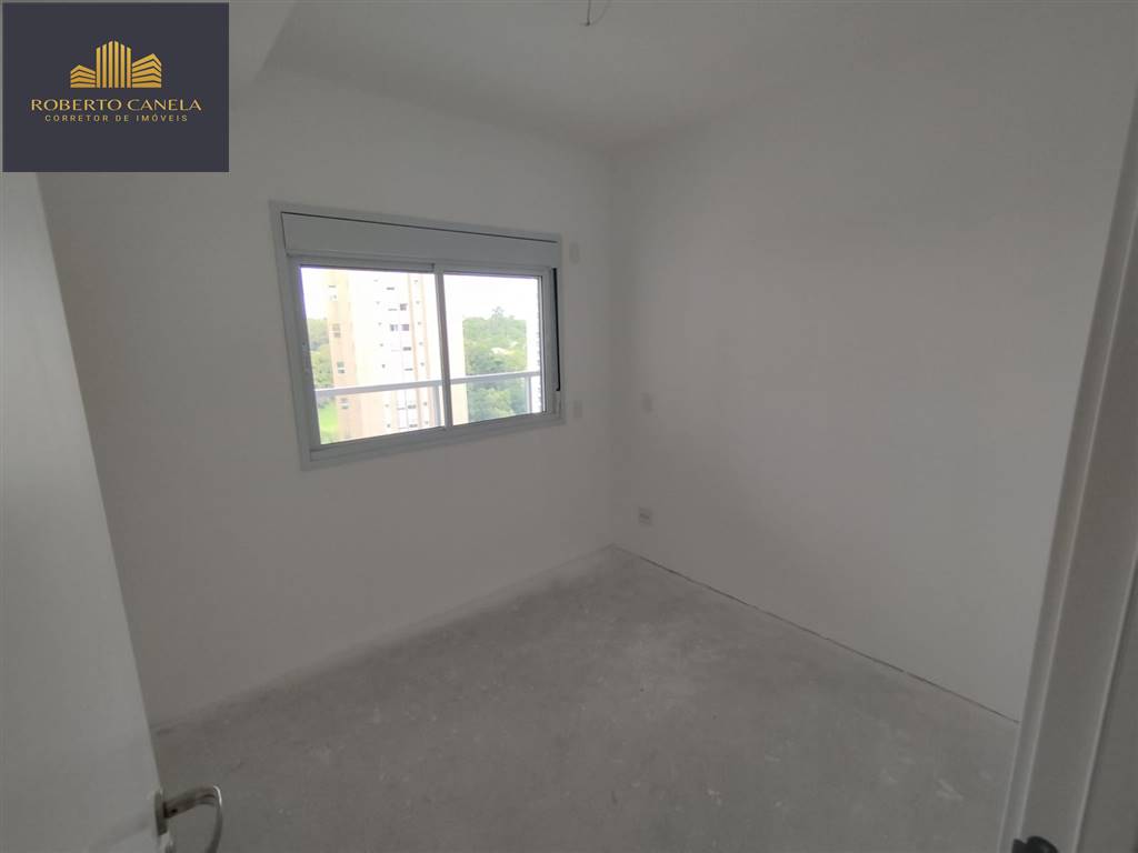 Apartamento à venda com 3 quartos, 84m² - Foto 27