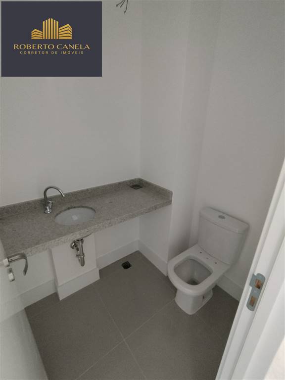 Apartamento à venda com 3 quartos, 84m² - Foto 28