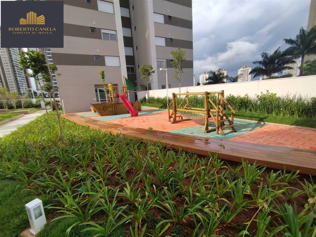 Apartamento à venda com 3 quartos, 84m² - Foto 29