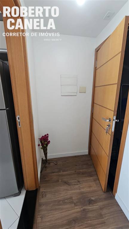 Apartamento, 2 quartos, 62 m² - Foto 4