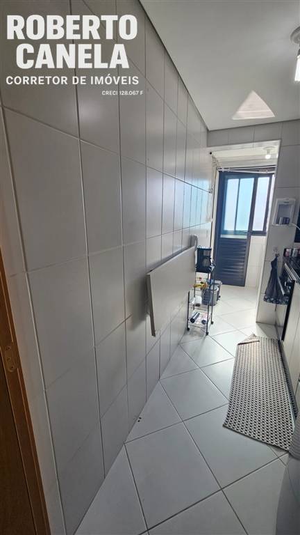 Apartamento, 2 quartos, 62 m² - Foto 3