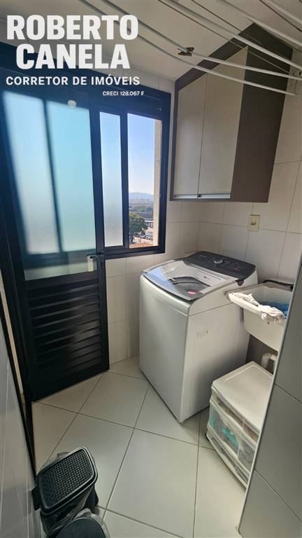 Apartamento, 2 quartos, 62 m² - Foto 7