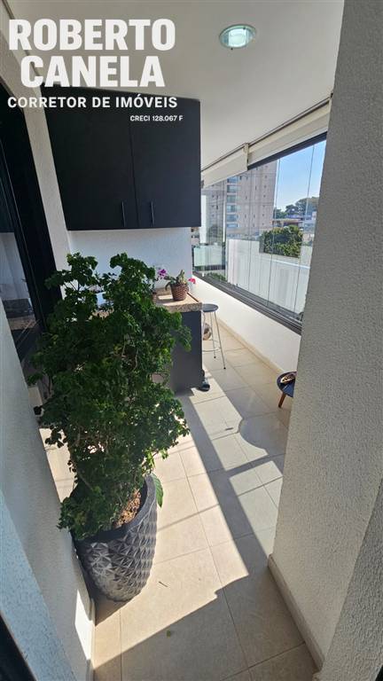 Apartamento, 2 quartos, 62 m² - Foto 8