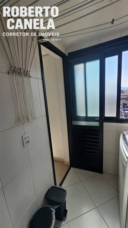 Apartamento, 2 quartos, 62 m² - Foto 9