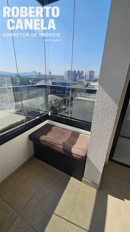 Apartamento, 2 quartos, 62 m² - Foto 12