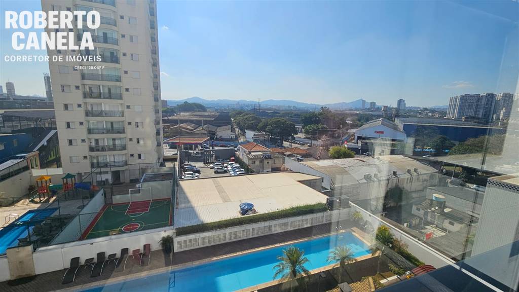 Apartamento, 2 quartos, 62 m² - Foto 11