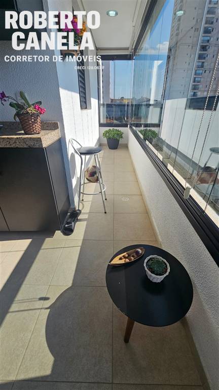 Apartamento, 2 quartos, 62 m² - Foto 13