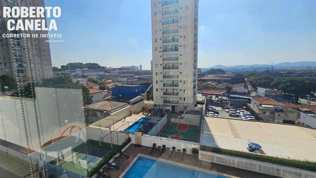 Apartamento, 2 quartos, 62 m² - Foto 14