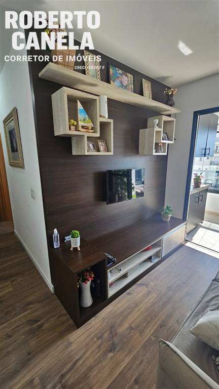 Apartamento, 2 quartos, 62 m² - Foto 16