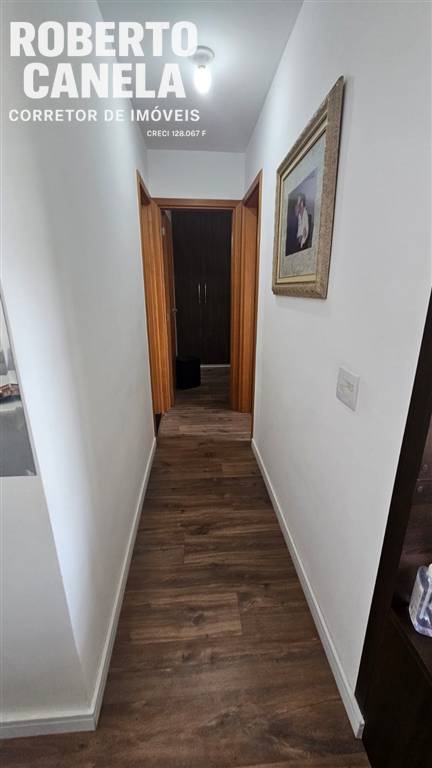 Apartamento, 2 quartos, 62 m² - Foto 18