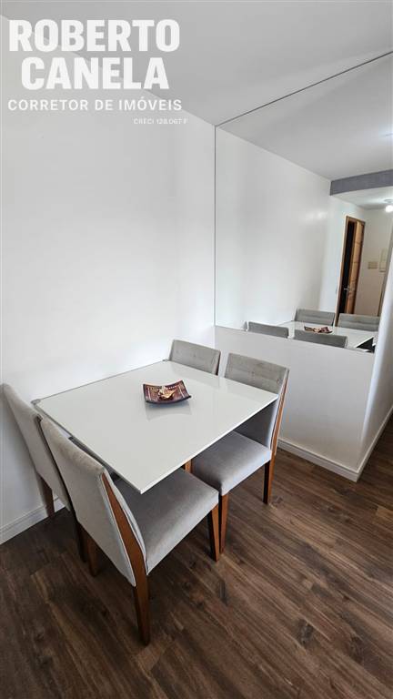 Apartamento, 2 quartos, 62 m² - Foto 19