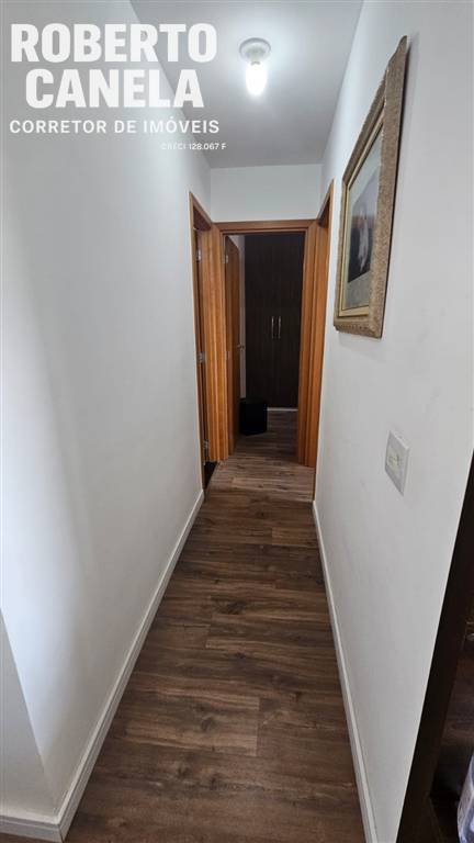 Apartamento, 2 quartos, 62 m² - Foto 20