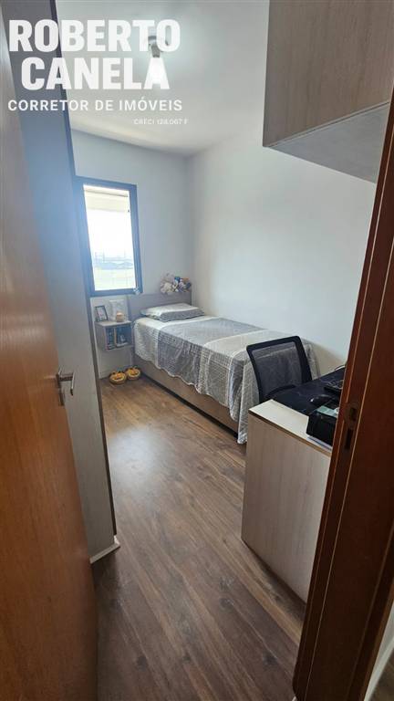 Apartamento, 2 quartos, 62 m² - Foto 21