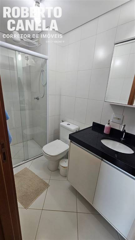 Apartamento, 2 quartos, 62 m² - Foto 22