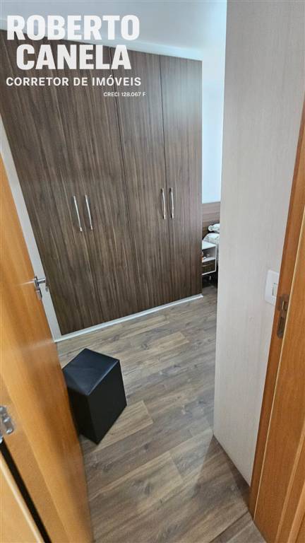 Apartamento, 2 quartos, 62 m² - Foto 23