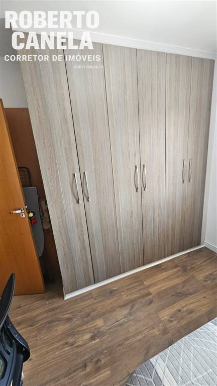 Apartamento, 2 quartos, 62 m² - Foto 25