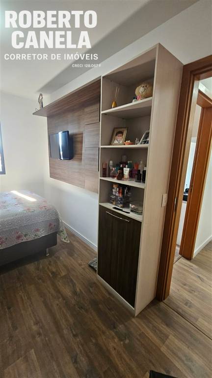 Apartamento, 2 quartos, 62 m² - Foto 26