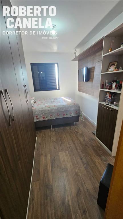 Apartamento, 2 quartos, 62 m² - Foto 27